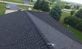 Best Rubber Roofing (EPDM, TPO)  in Vails Gate, NY